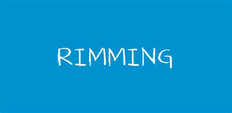 Rimming (receive) Brothel Debno